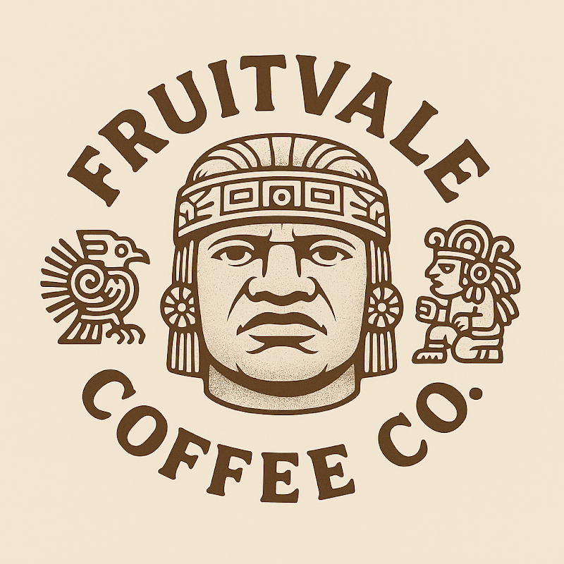 Fruitvale Coffee Co.