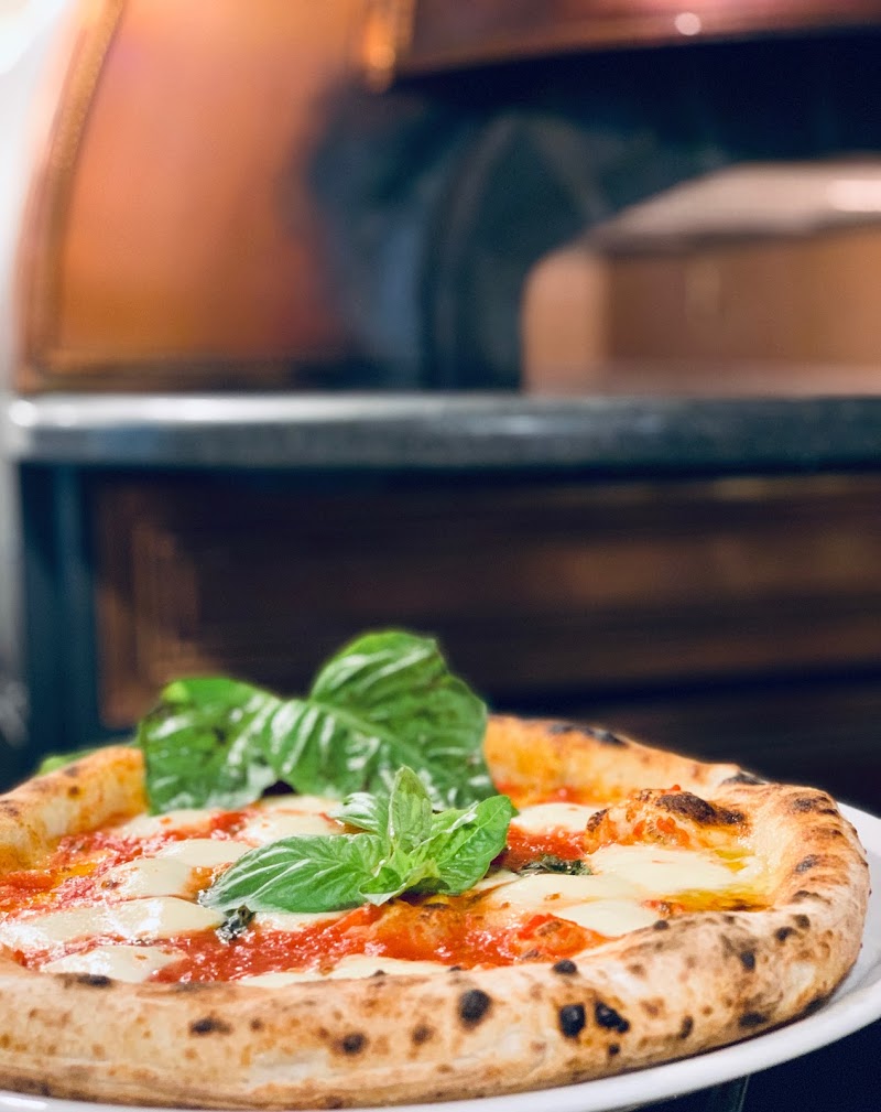 Manducatis Rustica VIG