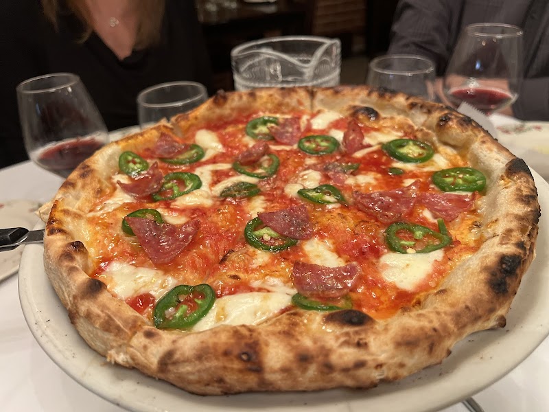 Manducatis Rustica VIG