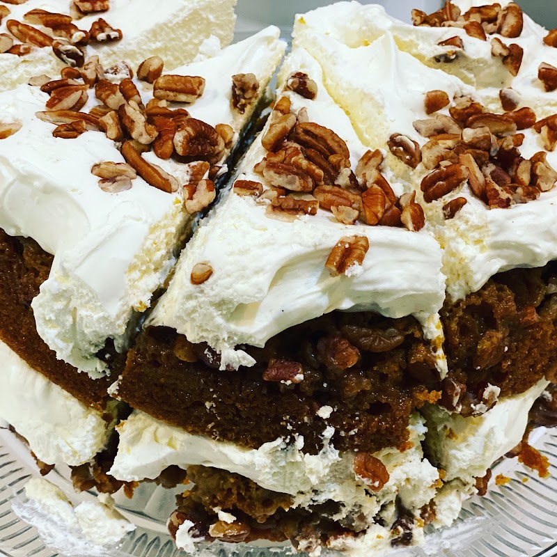 Fante's Coffeehouse And Private Label Coffee Roasters