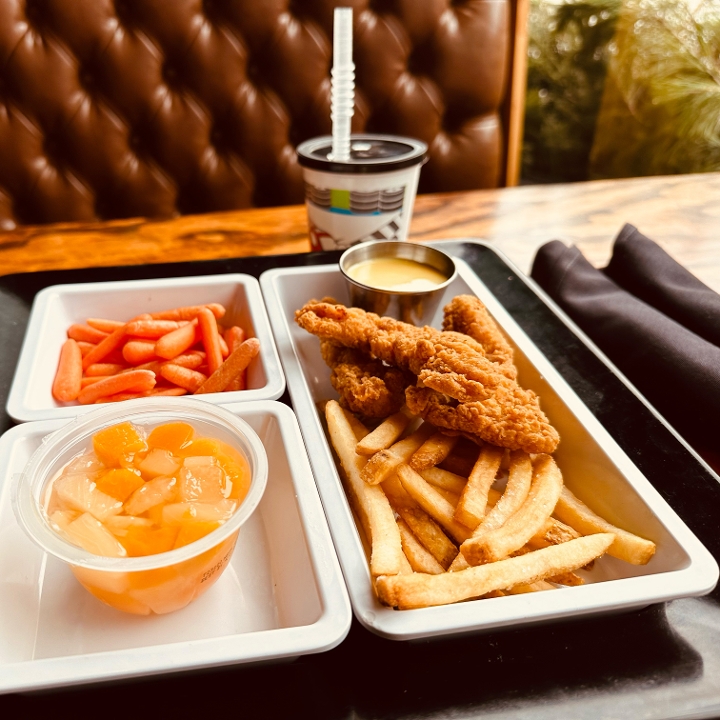 Café Hollander - Downer