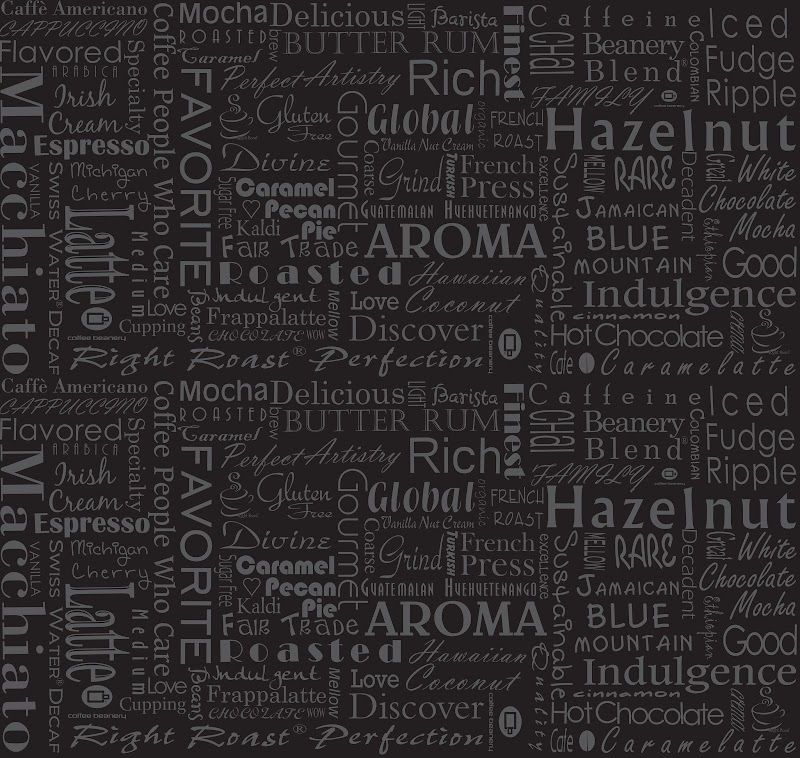 Coffee Beanery Sawgrass Mills Mall