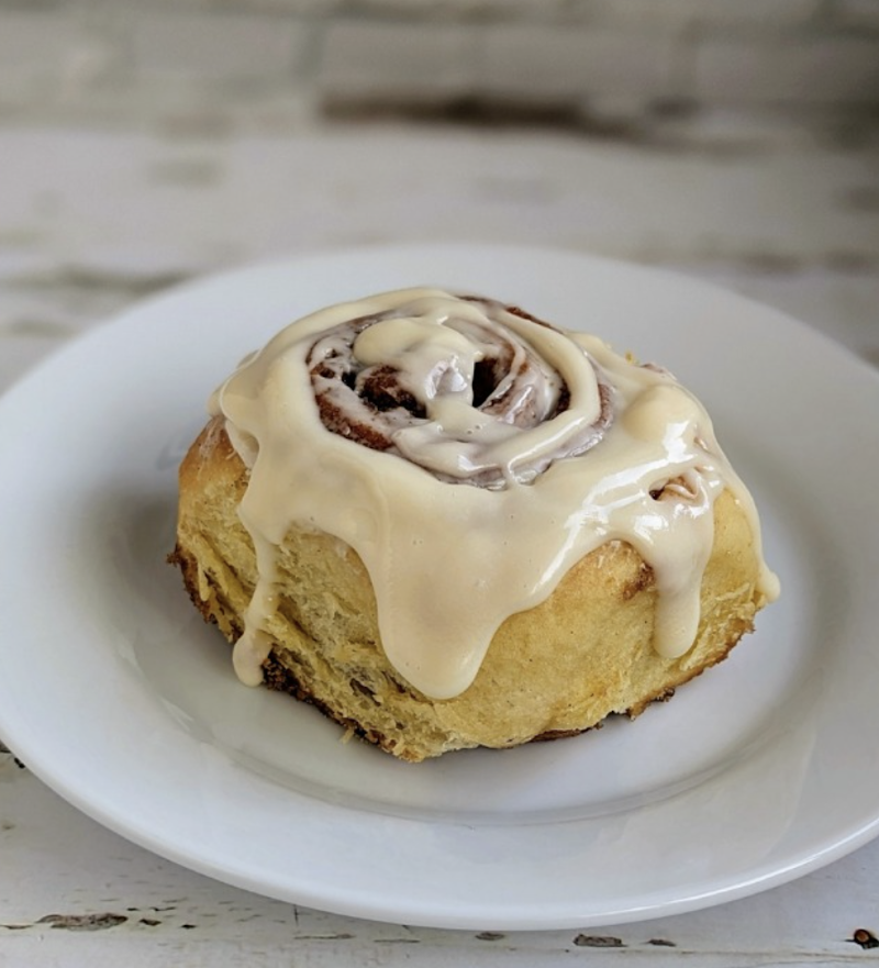 Miracle Grounds Coffee House