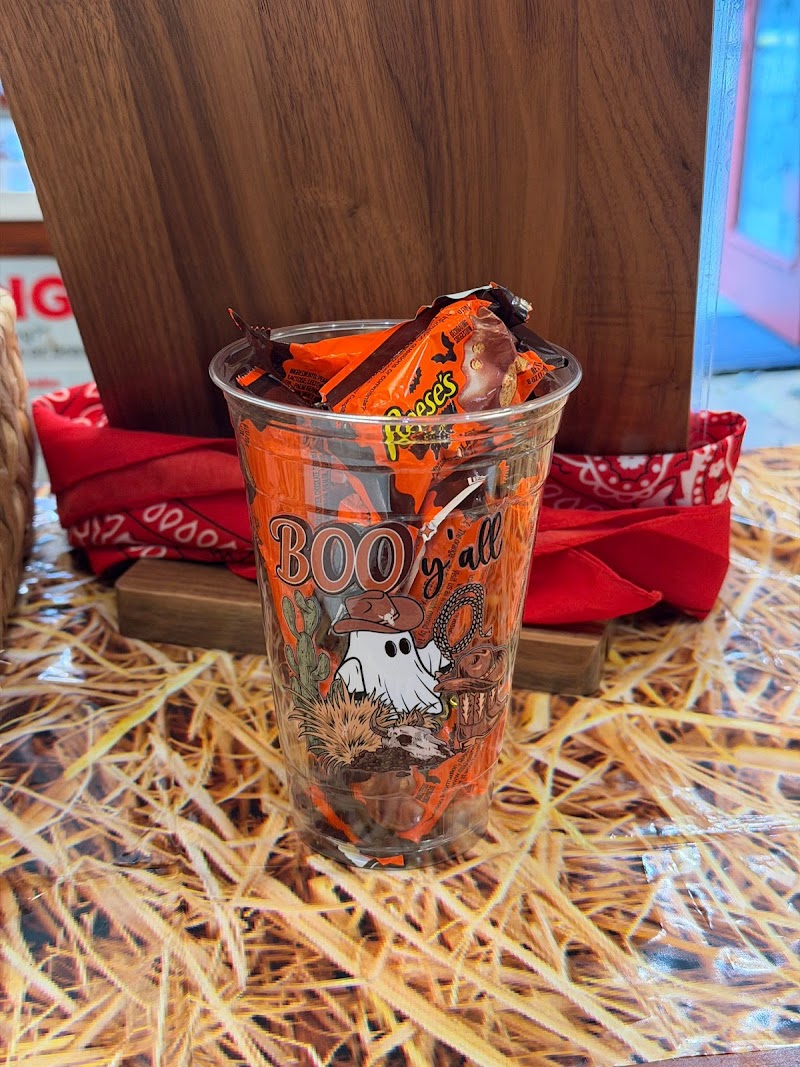 Kaida Coffee and Bakery