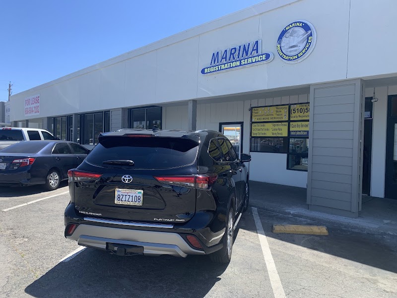 Ronaker's Coffee Shop