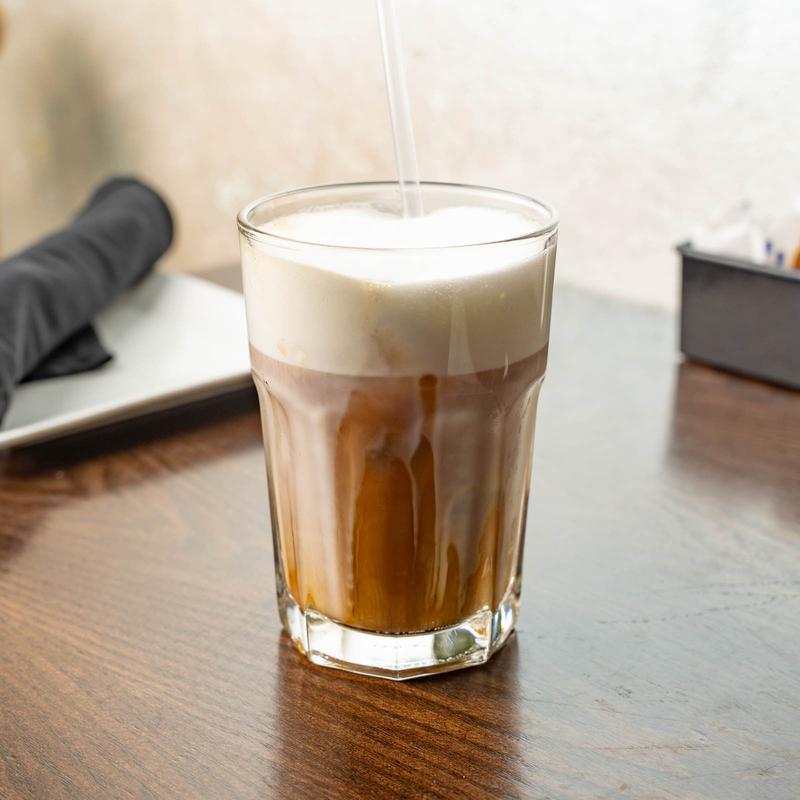 Mimoza Restaurant & Lounge