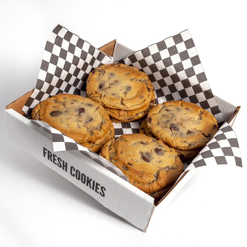 Please & Thank You "FRANK"