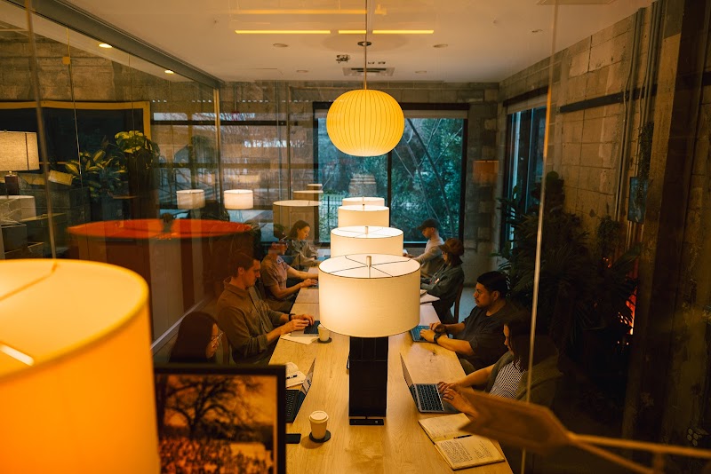 Switchyards Germantown