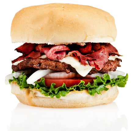 Dylan's Drive In Ogden