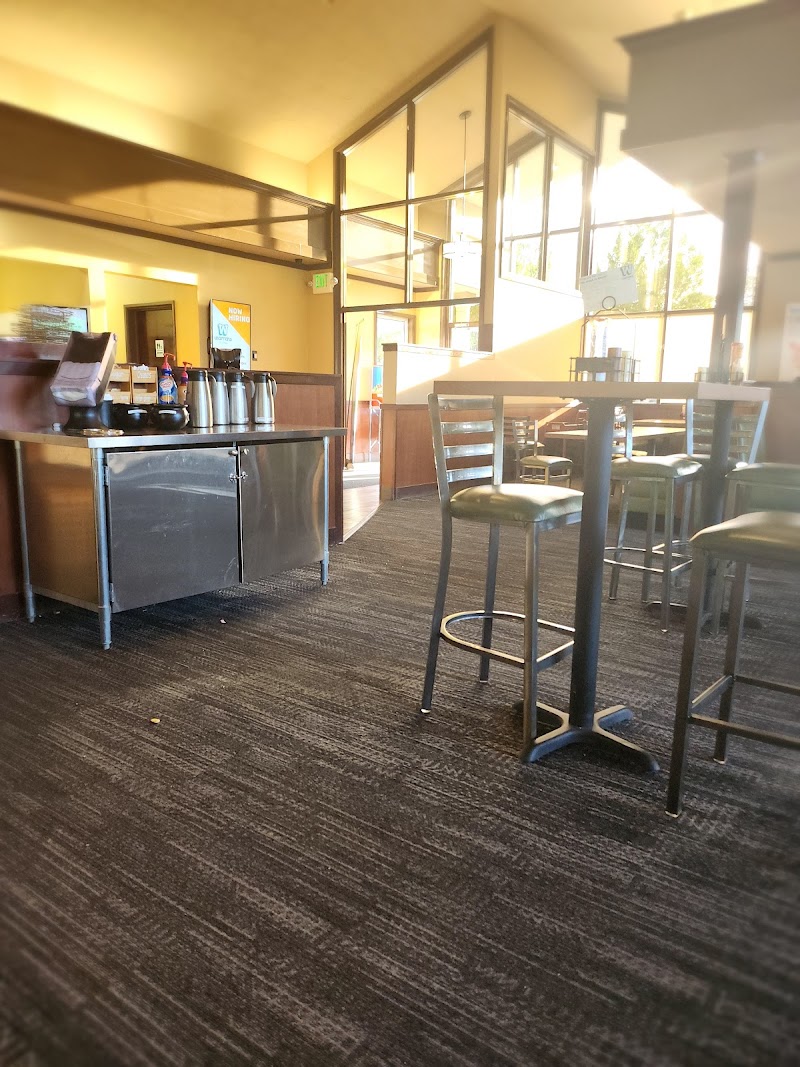 Dylan's Drive In Ogden