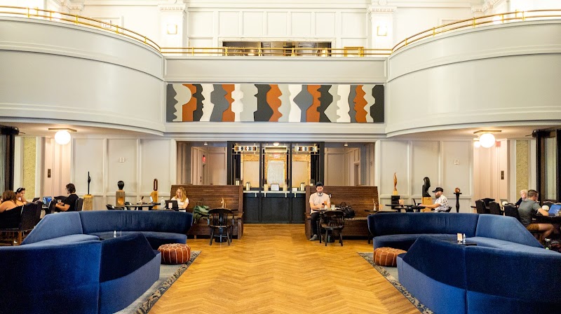 The Cup We All Race 4