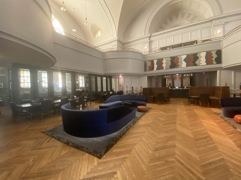 The Cup We All Race 4