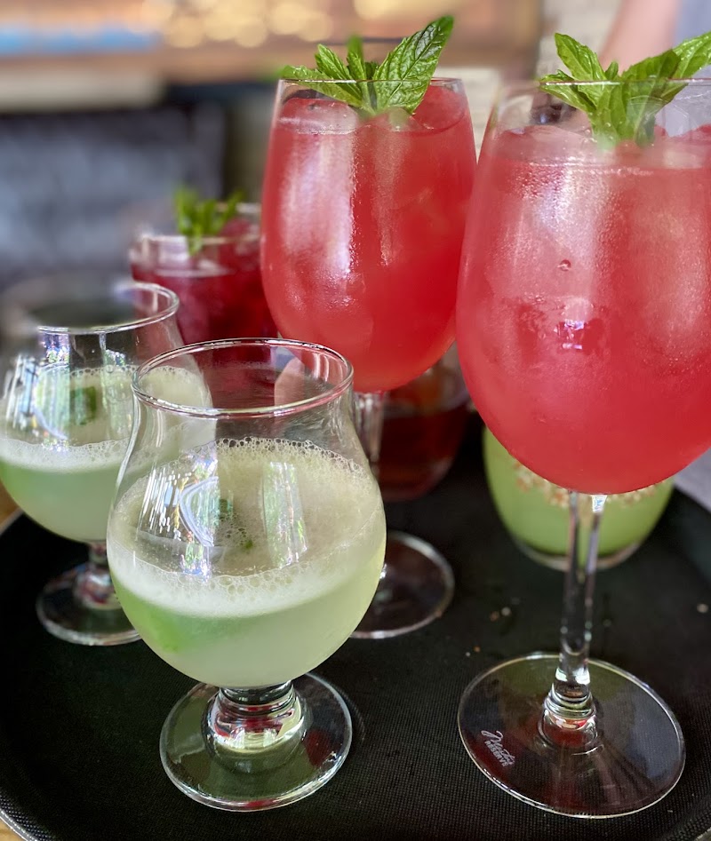 Tied House Milwaukee