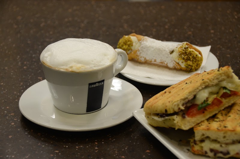 DiTullio's Italian Market & Cafe