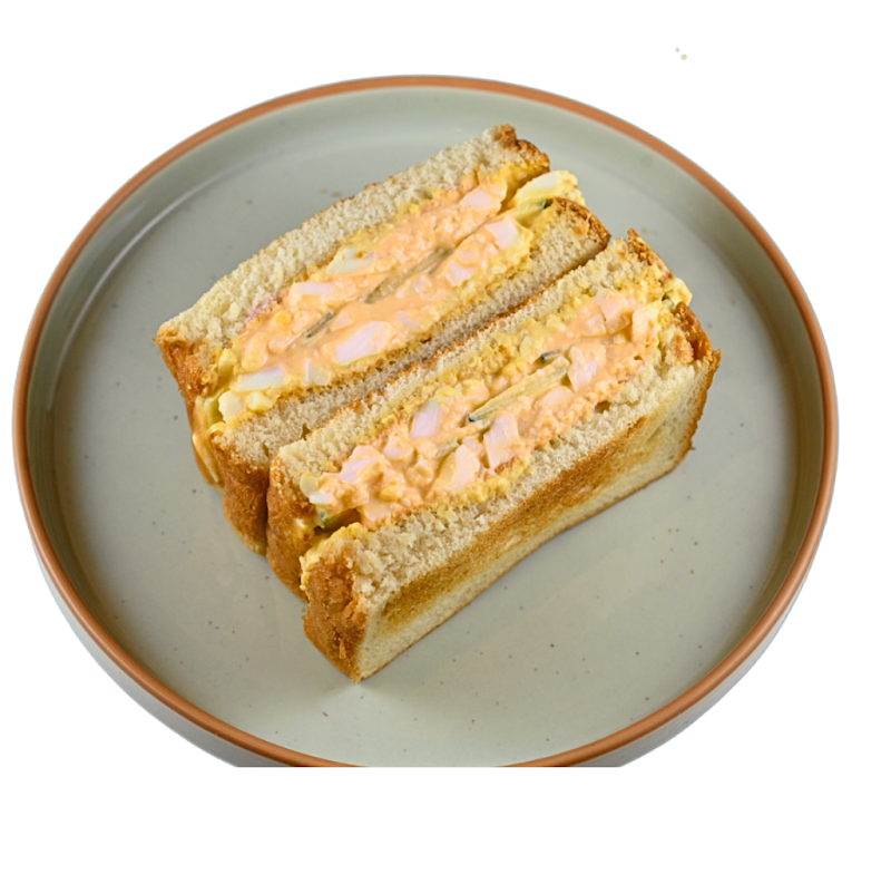 Ensora - Cafe and Desserts