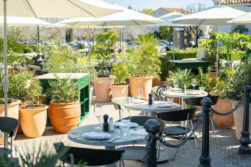 Superba Food + Bread