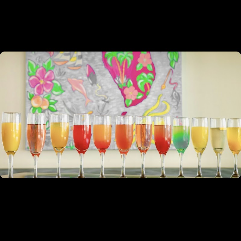 Connolly's Shore Grill