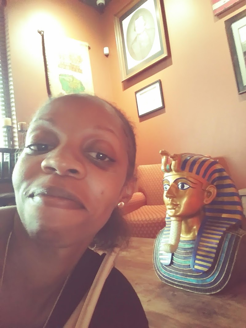 Ten Pennies Internet Cafe And Slots