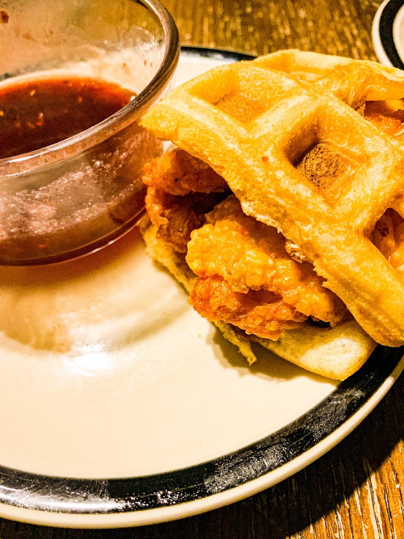 Coffee Bean Distinct LLC