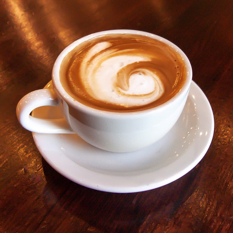 Baracoa Cuban Restaurant