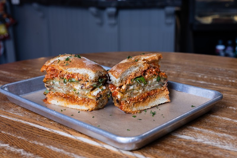 Walden's Coffeehouse - Breakfast & Coffee in Reno