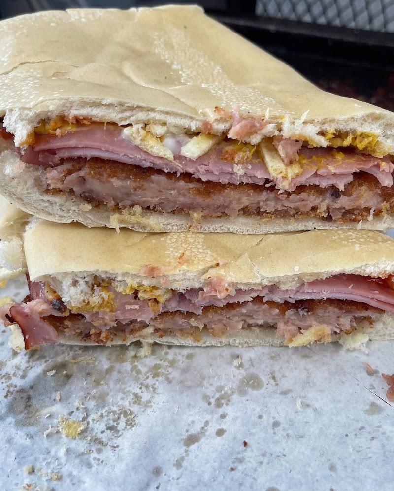 Farm Stores Coral Gables