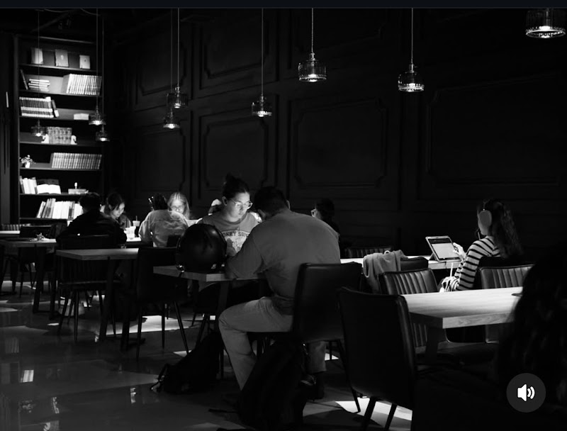 Solum Coffee Roasters