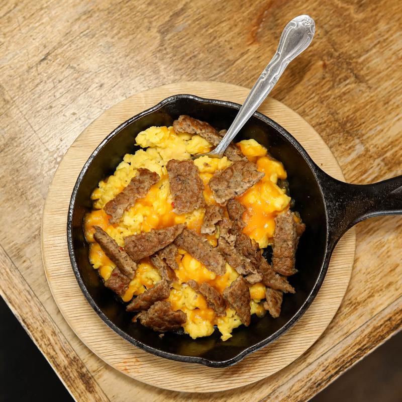 Rocky River Coffee Co.