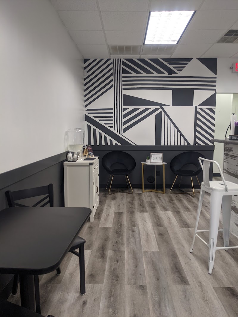 O Town Nutrition- Shake & Energy Bar