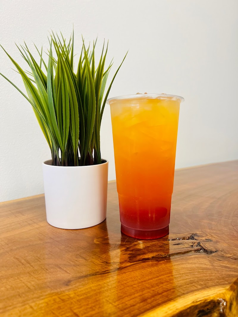 O Town Nutrition- Shake & Energy Bar