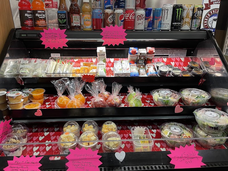 Mooses Brew CAIHC and CPJTB