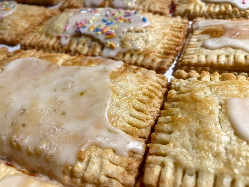 Theory Coffee Company