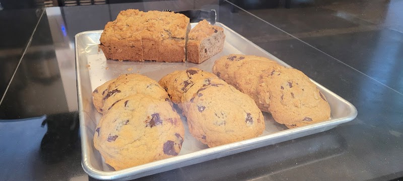 Autumn Coffee Roasting