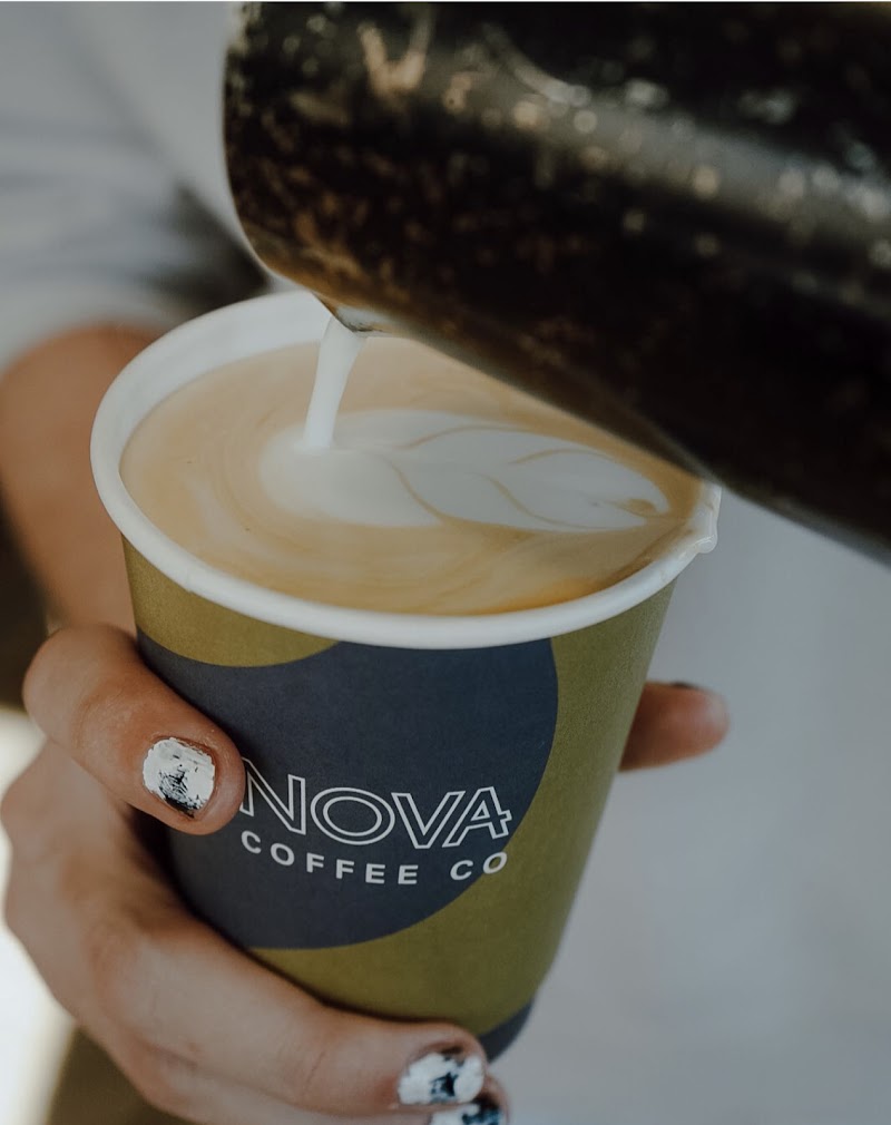 Nova 2 Go