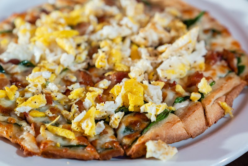 Classic Rock Coffee Co. & Kitchen