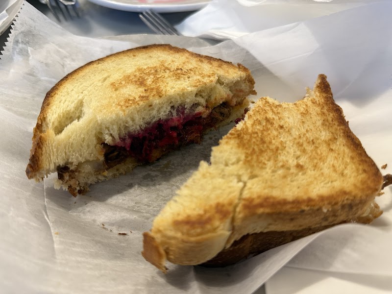 Tatte Bakery & Cafe | Hingham