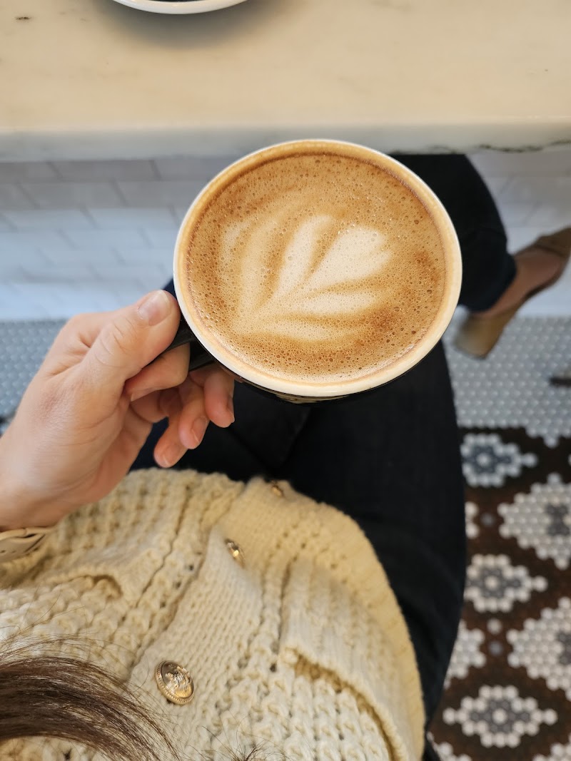 Tatte Bakery & Cafe | Hingham