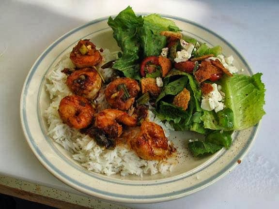 Mr. Puppovich's Uncommon Delights