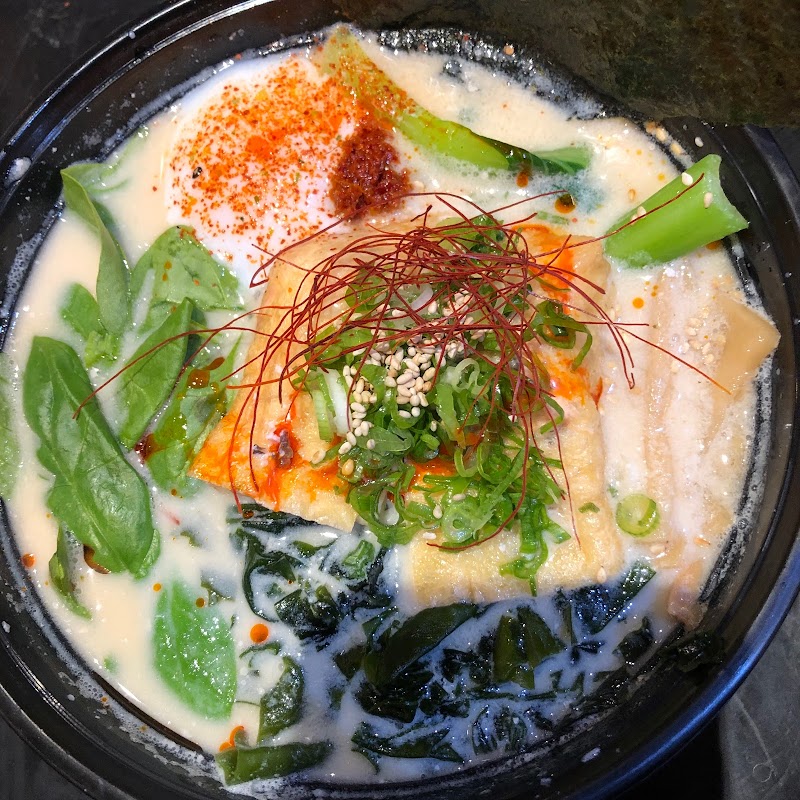 Mr. Puppovich's Uncommon Delights