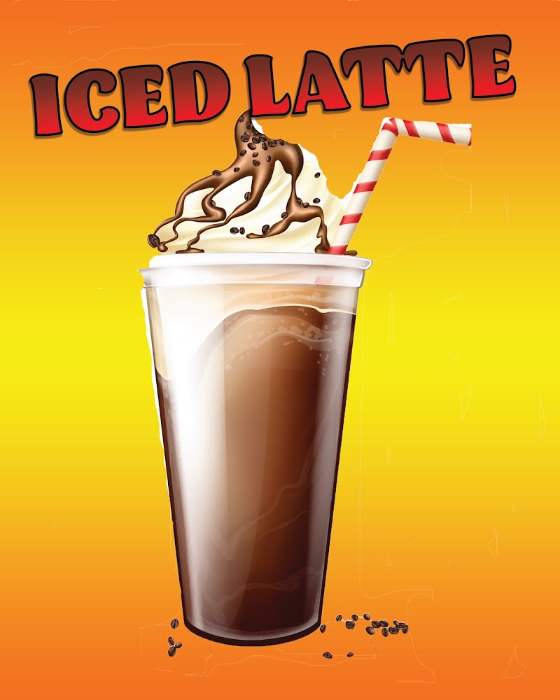 Bakes and Wakes Super Secret Coffee Shop and Cereal Bar