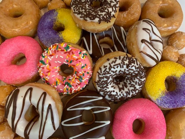 Yummi Café Express, LLC