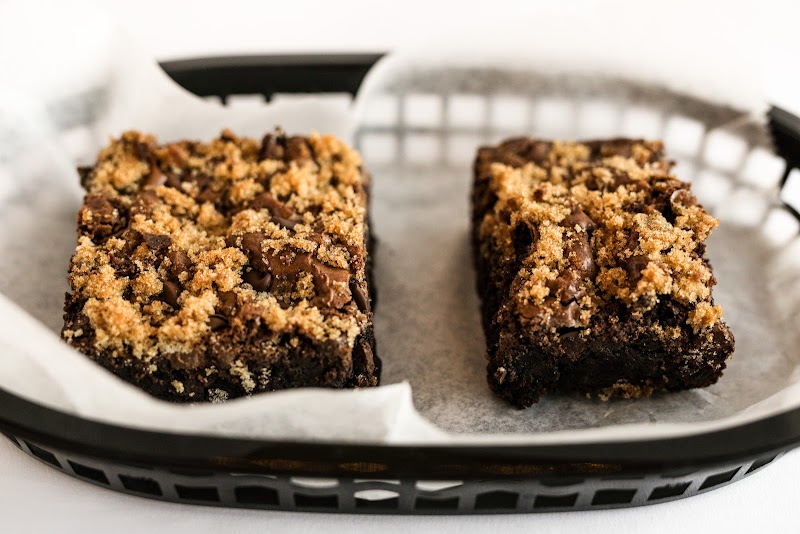 Signet Coffee Roasters