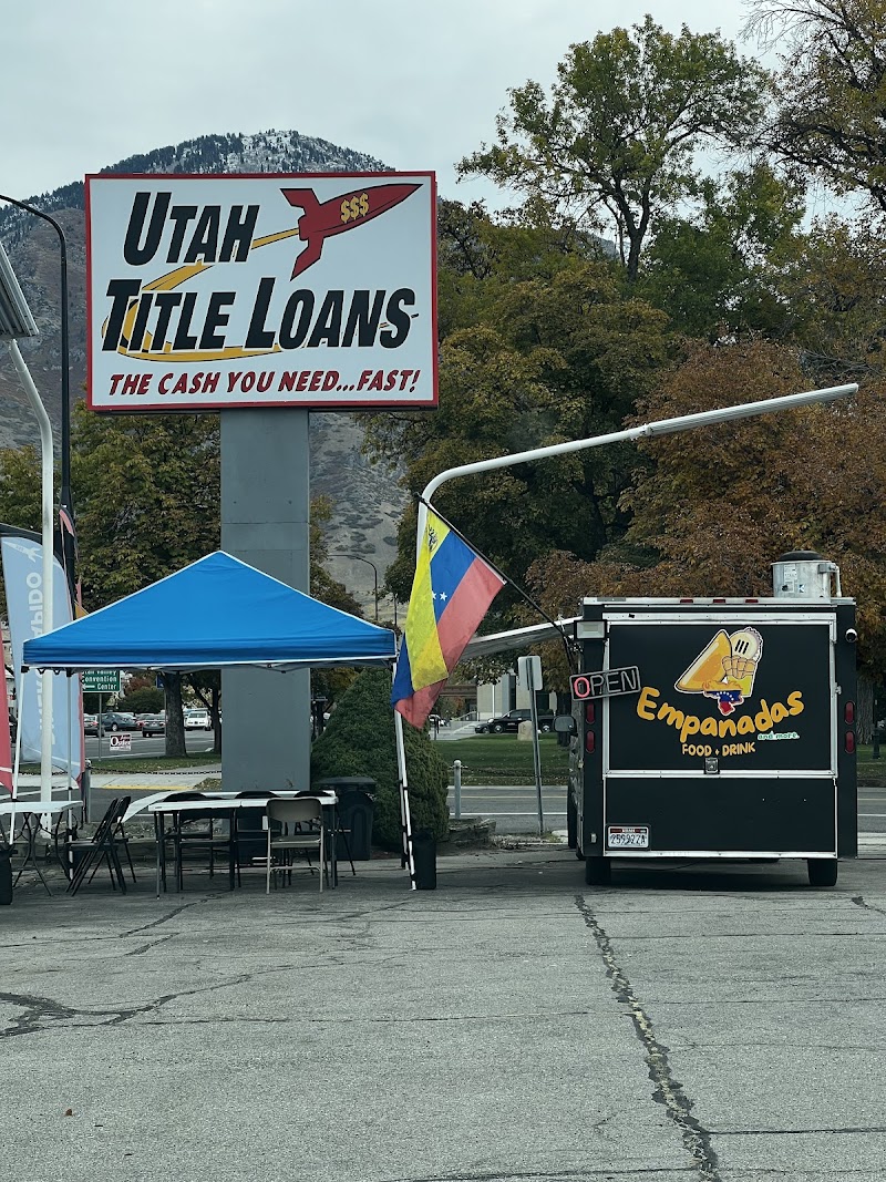 Empanadas and more LLC