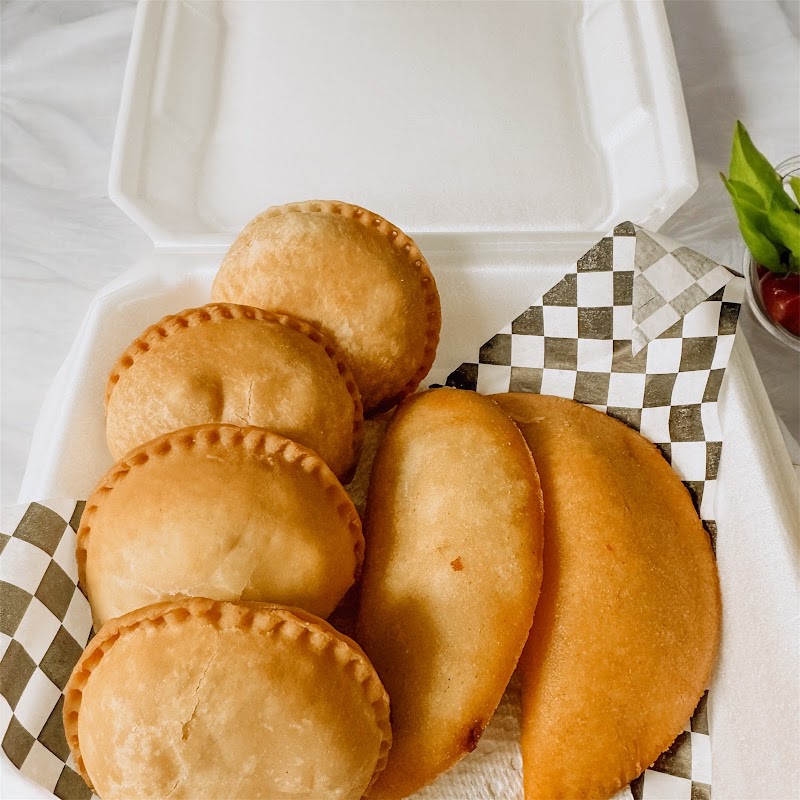 Empanadas and more LLC
