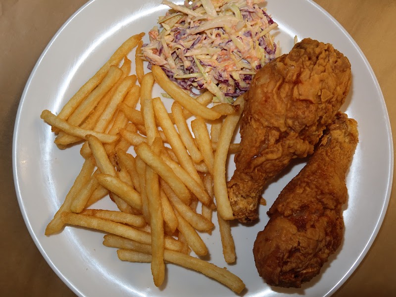 Empanadas and more LLC