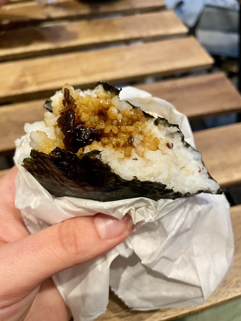 Brooklyn Ball Factory