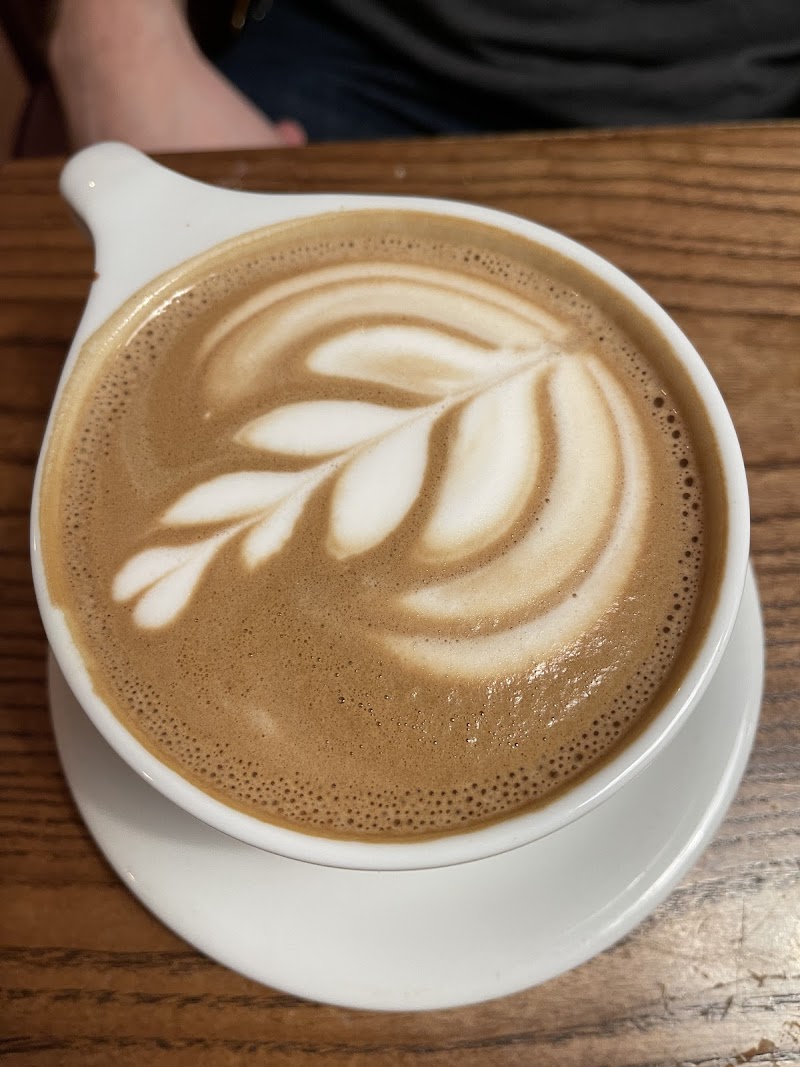 Blackberry Market Argenta