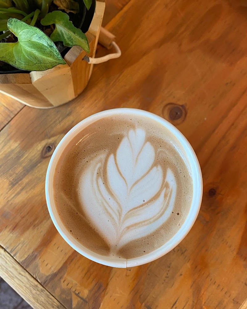 Lito's Community Cafe & Market