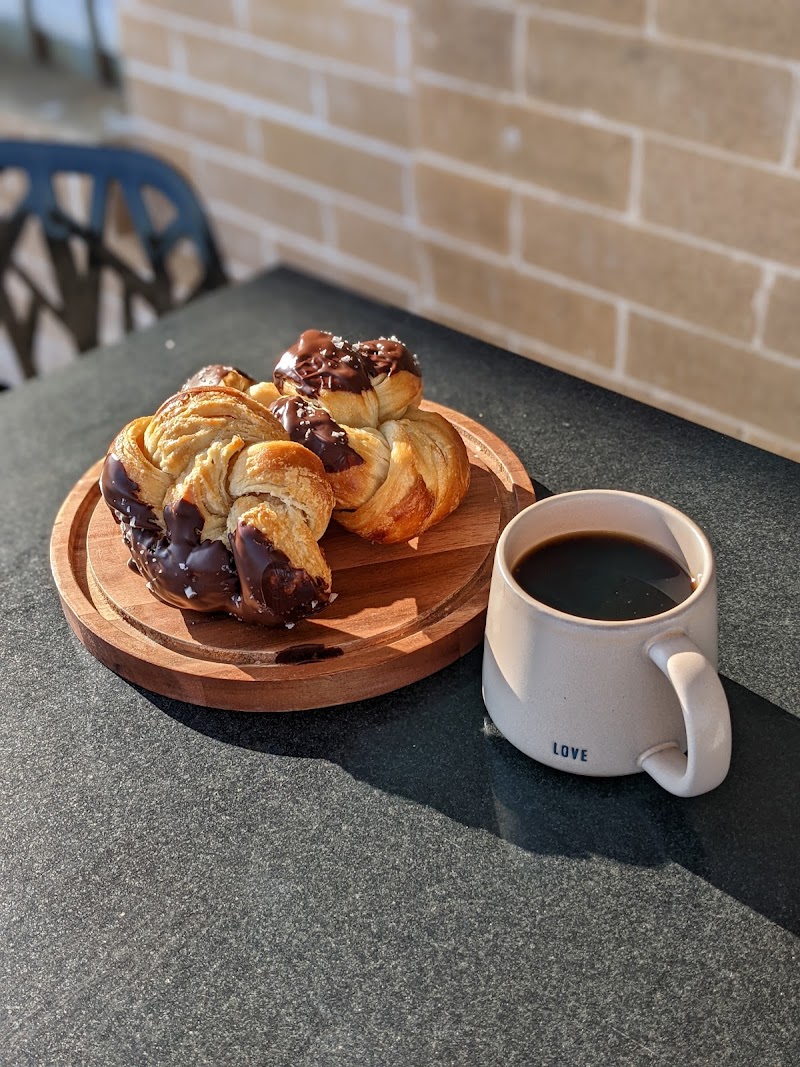 Jumpin' Beanz - Bryan