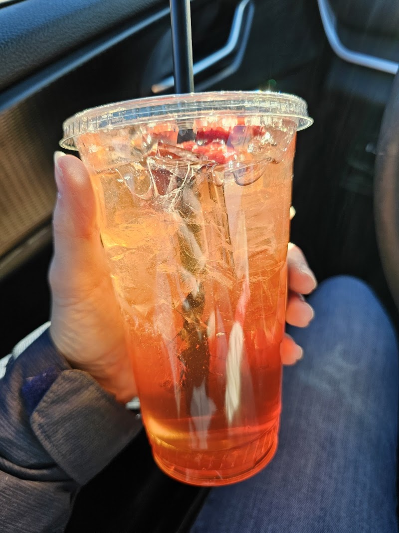 Due North Coffee Co.